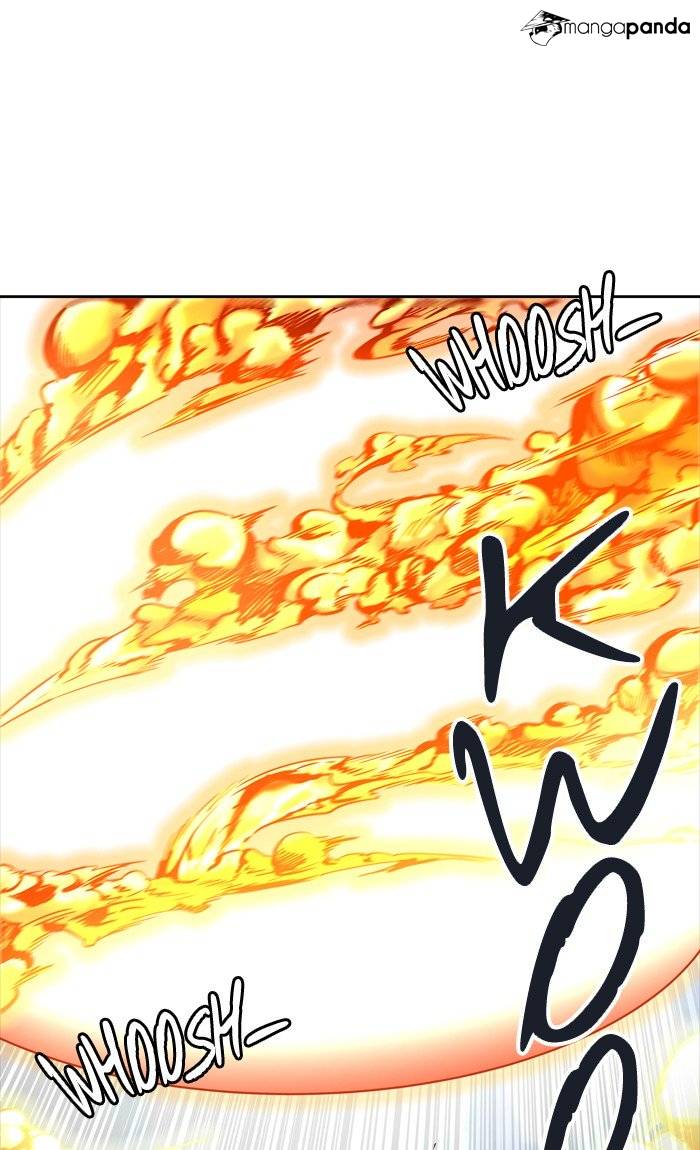 Tower of God Chapter 454 image 058